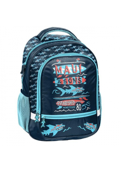 Plecak szkolny Maui and Sons MAUL-260 PASO