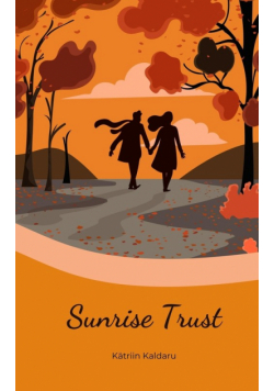 Sunrise Trust