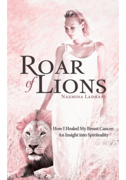 Roar of Lions