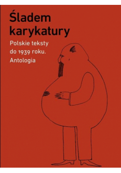 Śladem karykatury