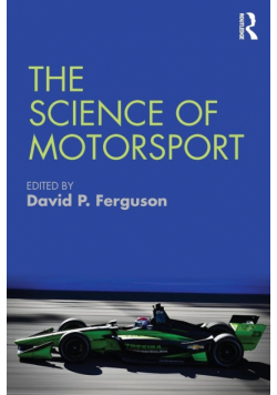 The Science of Motorsport