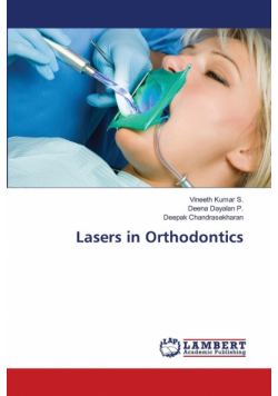 Lasers in Orthodontics