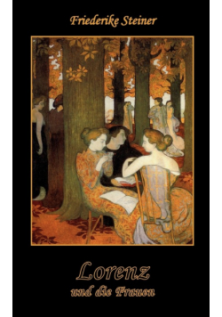 Lorenz und die Frauen