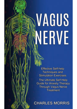 Vagus Nerve