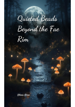 Quieted Beads Beyond the Fae Rim