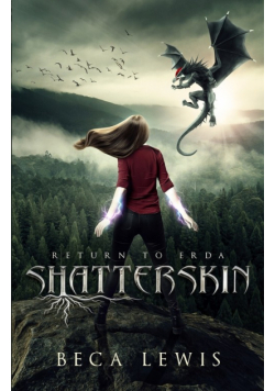 Shatterskin