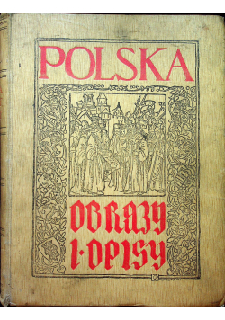 Dzieje Literatury Polskiej  1909 r