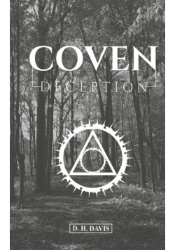 Coven Deception