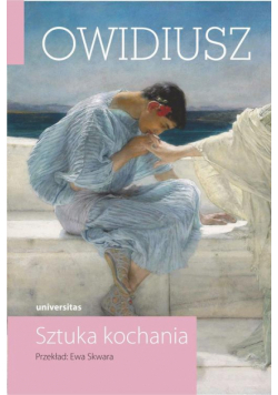 Sztuka kochania