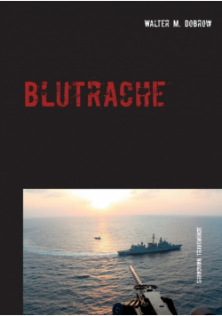 Blutrache