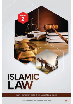 Islamic Law