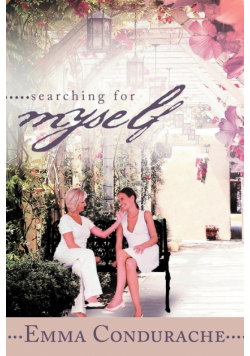 Searching for Myself