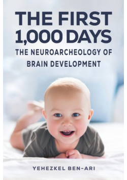 The First 1,000 Days