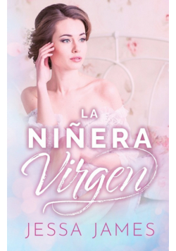 La niñera virgen
