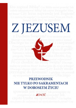 Z Jezusem