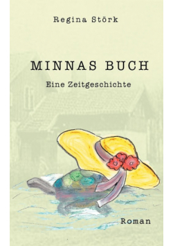 Minnas Buch