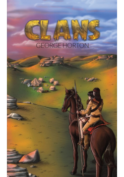 Clans
