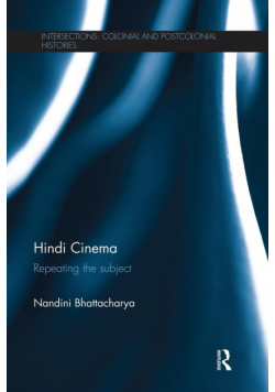 Hindi Cinema