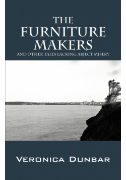 The Furniture Makers