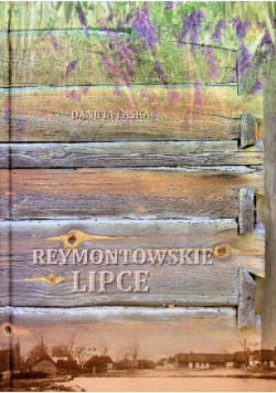 Reymontowskie Lipce