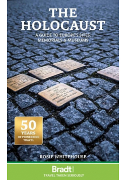 Holocaust