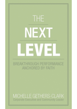 The Next Level