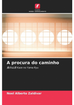A procura do caminho