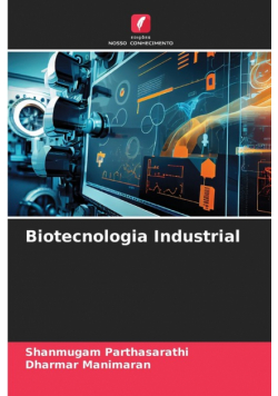 Biotecnologia Industrial