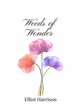 Weeds of Wonder