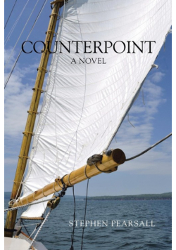 Counterpoint