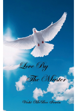 Love by the Master