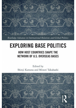 Exploring Base Politics