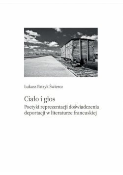 Ciało i głos