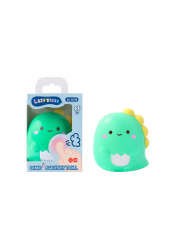 Dino antystresowe SQUISHY