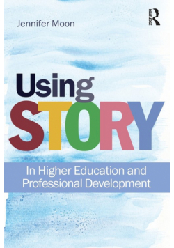 Using Story