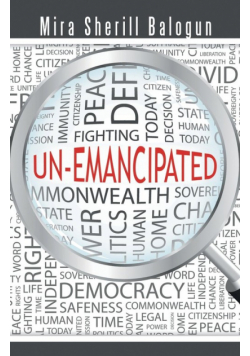 Un-Emancipated