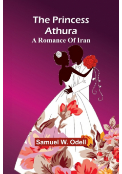 The Princess Athura