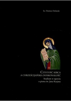 Czystość Serca a Chrześcijańska Doskonałość