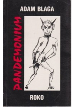Pandemonium