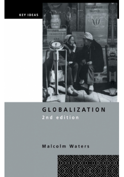 Globalization