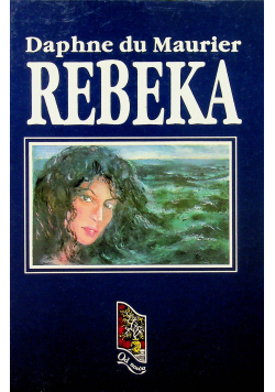 Rebeka
