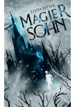 Magiersohn