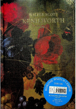 Kenilworth, Tom 2