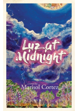 Luz at Midnight
