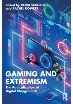 Gaming and Extremism