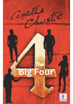 The Big Four