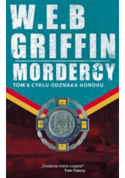 Mordercy