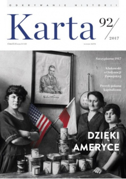Karta 92 / 17