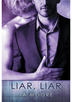 Liar, Liar