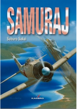 Samuraj